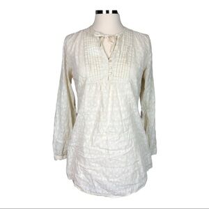 Bit‎ & bridle Top